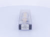 InterMountain 69932-04 N EMD FP7 Diesel Locomotive Shell Only Milwaukee Road (MILW) 99C