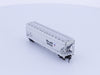 Pacific Western Rail Systems 1084C N Covered Hopper 4600 3 Bay ACF Union Pacific (UP) 77658