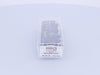 Micro Trains 02100170 N Boxcar, 40', Steel Plug Door Northern Pacific (NP) 98524