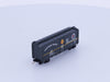 Micro Trains 02100170 N Boxcar, 40', Steel Plug Door Northern Pacific (NP) 98524
