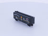 Micro Trains 02100170 N Boxcar, 40', Steel Plug Door Northern Pacific (NP) 98524