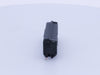 Micro Trains 02100170 N Boxcar, 40', Steel Plug Door Northern Pacific (NP) 98524