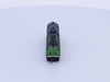 Atlas 47528 N GP-30 Diesel Locomotive Burlington Northern (BN) 2822 DCC Ready