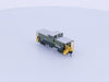 Atlas 50000288 N Extended Vision Caboose BC Rail (BCOL) 1876