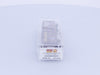 Micro Trains 07600110 N Boxcar, 50', Steel Southern Pacific (SP) 234096