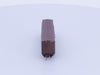 Micro Trains 07600110 N Boxcar, 50', Steel Southern Pacific (SP) 234096