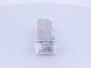 Micro Trains 03044050 N Boxcar, 50', Steel Southern Pacific (SP) 245996