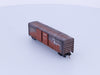 Micro Trains 03044050 N Boxcar, 50', Steel Southern Pacific (SP) 245996