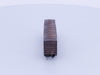 Micro Trains 03044050 N Boxcar, 50', Steel Southern Pacific (SP) 245996