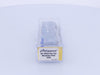 Athearn 10696 N NACC 50' Box Car Mountain Pine 1045