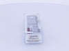 Atlas 45293 N Precision Design Box Car Montana Rail Link (MRL) 20011