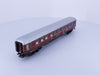 Marklin 4024 HO DB DSG Speisewagen 001001 (#2)