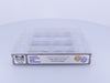 Pacific Western Rail Systems 1090-3B N 3 Pack Set 3 Bay 4650 cu.ft. ACF Covered Hoppers Southern Pacific (SP)