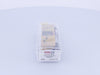 Micro Trains 25010 N Boxcar, 50', FMC, 5077 Railbox (RBOX) 17787