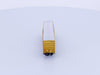 Micro Trains 25010 N Boxcar, 50', FMC, 5077 Railbox (RBOX) 17787