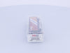 Micro Trains 75050 N Boxcar, 50', Steel Canfor , USLX 476 (#2)