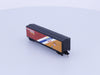 Micro Trains 75050 N Boxcar, 50', Steel Canfor , USLX 476 (#2)