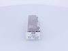 Micro Trains 30160 N Boxcar, 50', Steel Seattle & North Coast , SNCT 1052