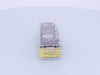 Micro Trains 32076-1 N 50' Standard Box Car, Plug Door Santa Fe (SF) 6169