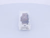 Micro Trains 51010 N Caboose, Cupola, Wood Canadian Pacific (CP) 435503
