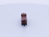 Micro Trains 51010 N Caboose, Cupola, Wood Canadian Pacific (CP) 435503