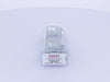 Micro Trains 07600090 N Boxcar, 50', Steel Burlington Northern (BN) 239541