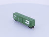 Micro Trains 07600090 N Boxcar, 50', Steel Burlington Northern (BN) 239541