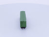 Micro Trains 07600090 N Boxcar, 50', Steel Burlington Northern (BN) 239541