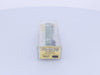 Micro Trains 46021 N 50' Drop End Steel Gondola Burlington Northern (BN) 565638 (#1)