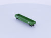 Micro Trains 46021 N 50' Drop End Steel Gondola Burlington Northern (BN) 565638 (#1)