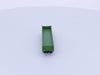 Micro Trains 46021 N 50' Drop End Steel Gondola Burlington Northern (BN) 565638 (#1)