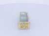 Micro Trains 24041 N 40' Standard Box Car Single Door Burlington Northern (BN) 161848