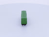 Micro Trains 24041 N 40' Standard Box Car Single Door Burlington Northern (BN) 161848