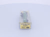 Micro Trains 46021 N 50' Drop End Steel Gondola Burlington Northern (BN) 565638 (#2)