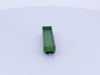 Micro Trains 46021 N 50' Drop End Steel Gondola Burlington Northern (BN) 565638 (#2)