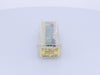 Micro Trains 46021 N 50' Drop End Steel Gondola Burlington Northern (BN) 565698 (#1)