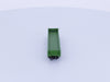 Micro Trains 46021 N 50' Drop End Steel Gondola Burlington Northern (BN) 565698 (#1)