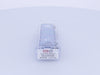 Micro Trains 09400260 N Covered Hopper, 3-Bay, ACF 4650 Great Northern (GN) 170039