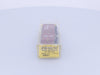 Micro Trains 22021 N 40' Standard Box Car Plug & Sliding Door Great Northern (GN) 11876 (#3)