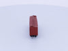 Micro Trains 22021 N 40' Standard Box Car Plug & Sliding Door Great Northern (GN) 11876 (#3)