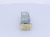 Micro Trains 23231-1 N 40' Standard Box Car Double Door Burlington Northern (BN) 198961
