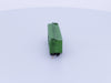 Micro Trains 23231-1 N 40' Standard Box Car Double Door Burlington Northern (BN) 198961