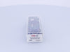 Micro Trains 94080 N Covered Hopper, 3-Bay, ACF 4650 Montana Rail Link (MRL) 51033