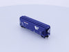 Micro Trains 94080 N Covered Hopper, 3-Bay, ACF 4650 Montana Rail Link (MRL) 51033