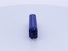 Micro Trains 94080 N Covered Hopper, 3-Bay, ACF 4650 Montana Rail Link (MRL) 51033