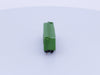 Micro Trains 22011 N 40' Standard Box Car Plug & Sliding Door Burlington Northern (BN) 190274  (#2)