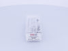 Micro Trains 09200231 N Covered Hopper, 2-Bay, ACF Centerflow Northern Pacific (NP) 75023