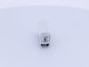 Micro Trains 09200231 N Covered Hopper, 2-Bay, ACF Centerflow Northern Pacific (NP) 75023