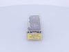 Micro Trains 31170-1 N 50' Standard Box Car, Single door Northern Pacific (NP) 31468 (#2)