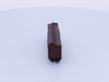 Micro Trains 31170-1 N 50' Standard Box Car, Single door Northern Pacific (NP) 31468 (#2)